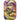 Pokemon Shrouded Fable Mini Tin Display (10x Mini Tin) - 0820650858642 - PKMWINKEL