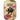 Pokemon Shrouded Fable Mini Tin Display (10x Mini Tin) - 0820650858642 - PKMWINKEL