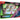 Pokemon Shrouded Fable Special Illustration Collection – Greninja ex - - PKMWINKEL