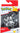 Pokemon - Silver Pikachu - 25th Celebration - 0191726402497 - PKMWINKEL