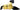 Pokemon Sleeping Pichu - Knuffel - 46 CM - plush - PKMWINKEL