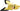Pokemon Sleeping Pichu - Knuffel - 46 CM - plush - PKMWINKEL