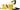 Pokemon Sleeping Pichu - Knuffel - 46 CM - plush - PKMWINKEL