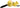 Pokemon Sleeping Pichu - Knuffel - 46 CM - plush - PKMWINKEL
