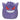 Pokémon Squishmallow - Gengar 35 cm - 0196566136762 - plush - PKMWINKEL