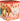 Pokémon Stacking Tin Fall 2022 Random - 0820650850806 - PKMWINKEL
