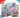 Pokemon - Stellar Crown Booster Blister - Latias - 0820650859076 - Premium collection - PKMWINKEL