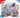 Pokemon - Stellar Crown Booster Blister - Tinkaton - 0820650859076 - Premium collection - PKMWINKEL
