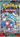 Pokemon - Stellar Crown Boosterpack - 0820650858970 - booster pack - PKMWINKEL