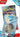 Pokemon - Stellar Crown Checklane - Horsea - 2500000000005 - Premium collection - PKMWINKEL