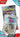 Pokemon - Stellar Crown Checklane - Porygon2 - 2500000000006 - booster pack - PKMWINKEL