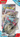 Pokemon - Stellar Crown Premium Checklane - Ancient - 0820650859182 - Premium collection - PKMWINKEL