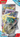 Pokemon - Stellar Crown Premium Checklane - Future - 0820650859182 - Premium collection - PKMWINKEL