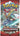 Pokémon Sun & Moon: Crimson Invasion Boosterpack - 0820650802492 - PKMWINKEL