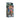 POKEMON SUN & MOON LOST THUNDER BLAZING VOLCANO THEME DECK - - PKMWINKEL