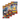 Pokemon Surging Sparks – Booster Pakje - 0820650859281 - PKMWINKEL
