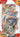Pokemon Surging Sparks Chandelure Premium Checklane Blister - PKMWINKEL