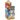 Pokémon Surging Sparks Half Booster Box - - PKMWINKEL