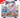 Pokemon SV Paldea Evolved 3 - boosterblister - Tinkatink - - Premium collection - PKMWINKEL