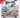 Pokemon: SV Paldea Evolved 3 - boosterblister - Varoom - - Premium collection - PKMWINKEL