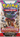 Pokemon SV Paldea Evolved - Booster pakje - - booster pack - PKMWINKEL
