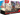 Pokemon SV Paldea Evolved Build & Battle Stadium - - Build and Battle Stadium Box - PKMWINKEL