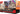 Pokemon SV Paldea Evolved Build & Battle Stadium - - Build and Battle Stadium Box - PKMWINKEL