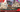 Pokemon SV Paldea Evolved Build & Battle Stadium - - Build and Battle Stadium Box - PKMWINKEL