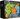 Pokemon SV Paldea Evolved Elite Trainer Box - - elite trainer box - PKMWINKEL