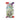 Pokemon: SV Paldea Evolved Premium Checklane blister - Arboliva - Premium collection - PKMWINKEL