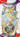 Pokemon: SV Paldea Evolved Premium Checklane blister - Pawmot - Premium collection - PKMWINKEL