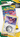 Pokémon Sword & Shield Evolving Skies Checklane Blister "Eevee" - - PKMWINKEL