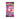 Pokemon Sword & Shield: Fusion Strike Booster Pakje - PKMWINKEL