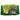 Pokémon TCG: 2023 Trick or Trade Booster Bundle - - Booster - PKMWINKEL