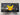 Pokemon TCG 25th celebration prime box - - PKMWINKEL