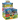 Pokémon TCG Ascended Heroes: Mini Tin (Random) - - mini tin - PKMWINKEL