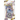 Pokémon TCG Astral Radiance Checklane 1 - Pack Blister Oricorio - PKMWINKEL