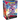 Pokémon TCG Battle Styles Build and Battle Kit - - PKMWINKEL