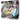 Pokémon TCG Black Bolt & White Flare Poster Collection - 0196214113992 - PKMWINKEL
