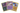 Pokémon TCG: Enhanced 2 Pack Blister Pack (Fusion + Astral) - 0820650851438 - PKMWINKEL