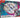 Pokemon TCG Grafaiai EX Box - - PKMWINKEL