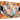 Pokémon TCG Infernape V Box - - Premium collection - PKMWINKEL