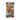 Pokémon TCG: Mega Evolution ME01 Booster Pack - - booster pack - PKMWINKEL