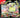 Pokémon TCG: Mega Evolution – Perfect Order 3 - Pack Blister - - 3 pack blister - PKMWINKEL