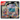 Pokemon TCG Phantasmal Flames 3 - Pack Blister Sneasel - - 3 pack blister - PKMWINKEL