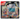 Pokemon TCG: Phantasmal Flames 3 - Pack Blister Weavile - - 3 pack blister - PKMWINKEL