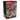 Pokémon TCG Phantasmal Flames Booster Bundle - - PKMWINKEL