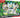 Pokemon TCG Premium Box Ogerpon EX box - PKMWINKEL