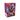 Pokémon TCG: Scarlet & Violet: Destined Rivals Booster Bundle - 196214111387 - booster bundle - PKMWINKEL