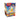 Pokémon TCG: Scarlet & Violet Surging Sparks - Build & Battle Box - 820650859571 - PKMWINKEL